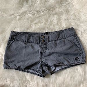 Juniors  Swim/board shorts